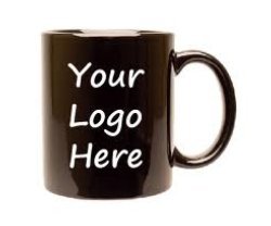 Manufacturers Exporters and Wholesale Suppliers of Promotional Mugs New Delhi Delhi